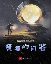 贤者的问答