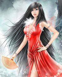 上海梅雨季节是什么时间