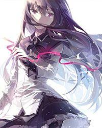 三生有幸下一句